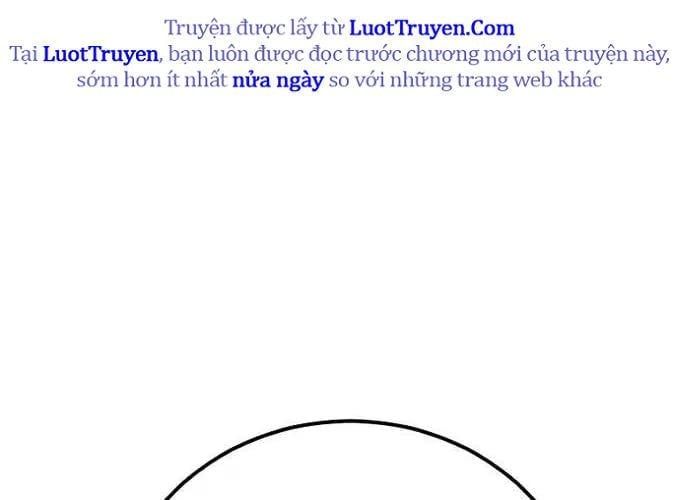 Bố Tôi Là Đặc Vụ - Chương 214 - Trang 240