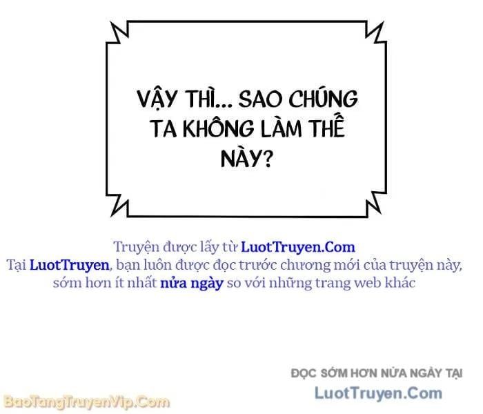 Bố Tôi Là Đặc Vụ - Chương 214 - Trang 25