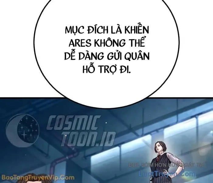 Bố Tôi Là Đặc Vụ - Chương 214 - Trang 241