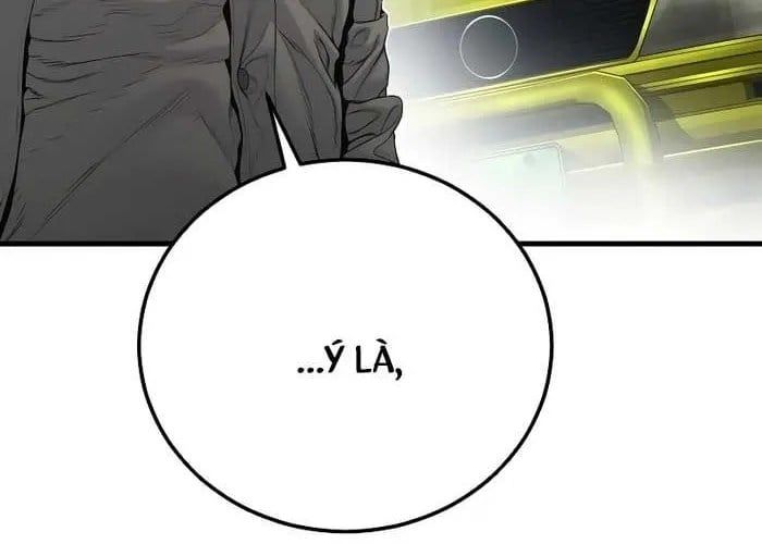 Bố Tôi Là Đặc Vụ - Chương 214 - Trang 243