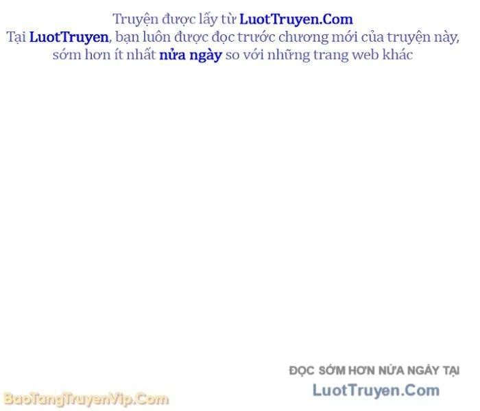 Bố Tôi Là Đặc Vụ - Chương 214 - Trang 244