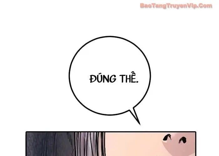 Bố Tôi Là Đặc Vụ - Chương 214 - Trang 245