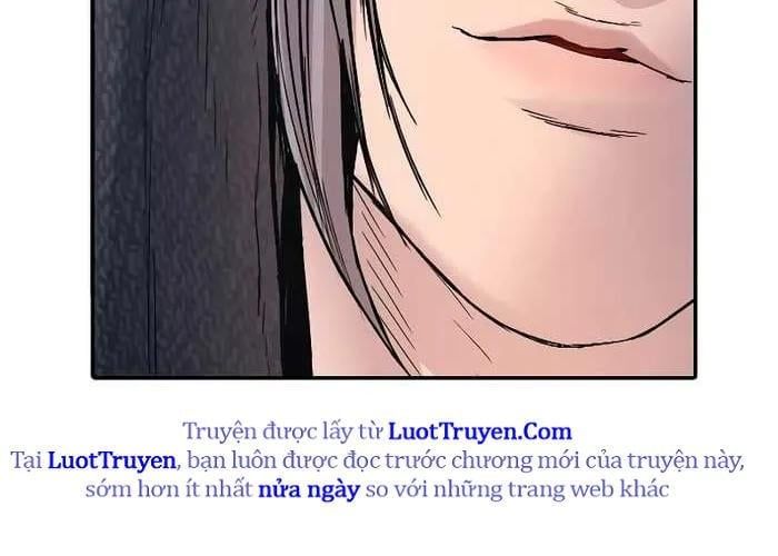 Bố Tôi Là Đặc Vụ - Chương 214 - Trang 246