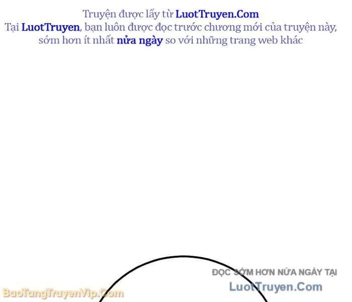 Bố Tôi Là Đặc Vụ - Chương 214 - Trang 247