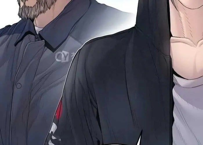 Bố Tôi Là Đặc Vụ - Chương 214 - Trang 249