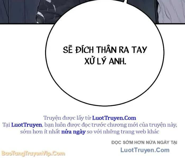 Bố Tôi Là Đặc Vụ - Chương 214 - Trang 250