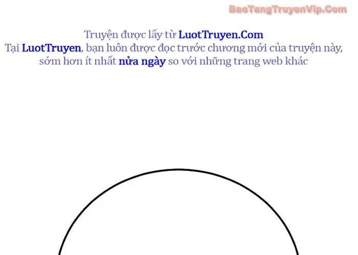 Bố Tôi Là Đặc Vụ - Chương 214 - Trang 26