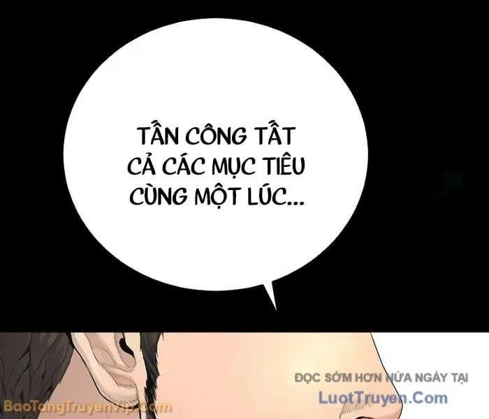 Bố Tôi Là Đặc Vụ - Chương 214 - Trang 253