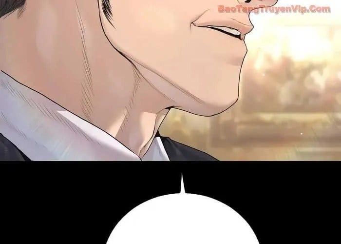 Bố Tôi Là Đặc Vụ - Chương 214 - Trang 254