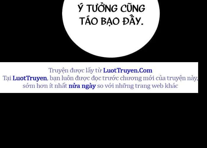 Bố Tôi Là Đặc Vụ - Chương 214 - Trang 255