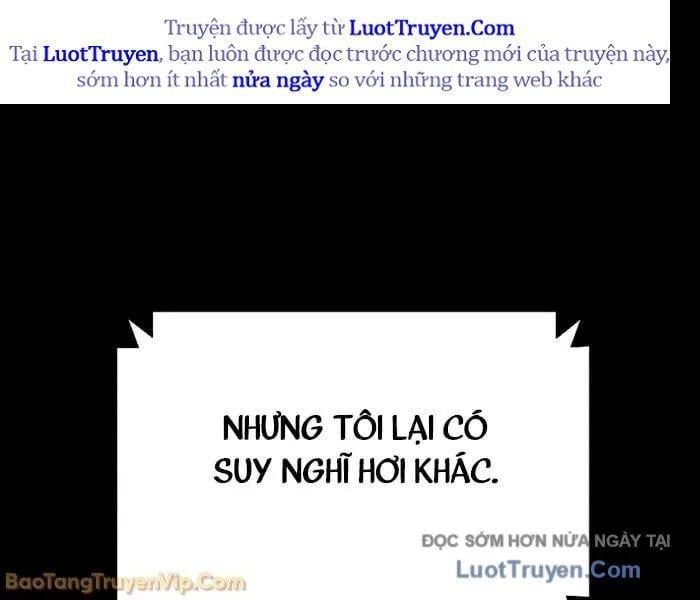 Bố Tôi Là Đặc Vụ - Chương 214 - Trang 256