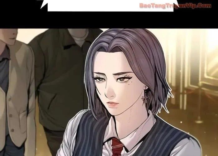 Bố Tôi Là Đặc Vụ - Chương 214 - Trang 257