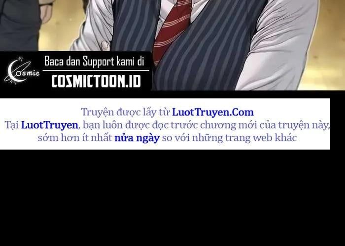 Bố Tôi Là Đặc Vụ - Chương 214 - Trang 258