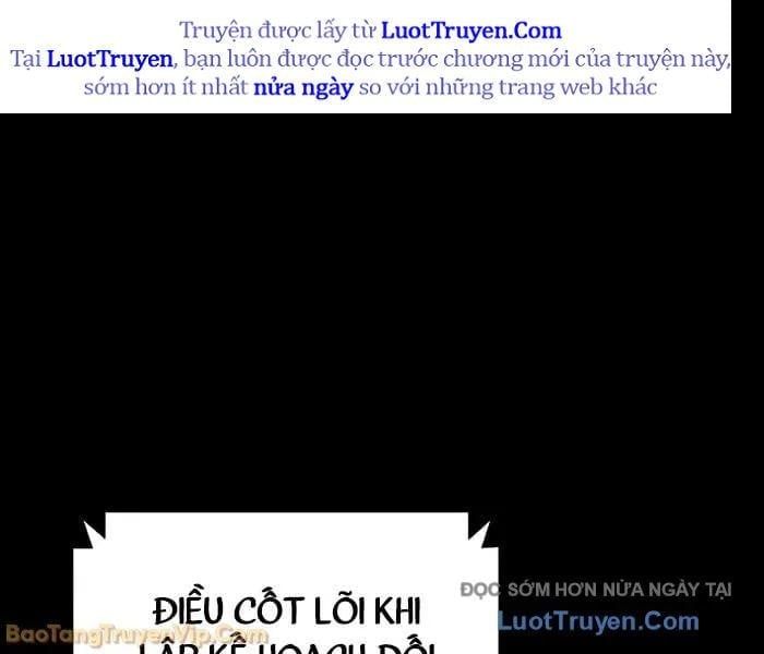 Bố Tôi Là Đặc Vụ - Chương 214 - Trang 259