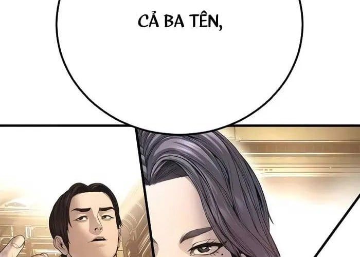 Bố Tôi Là Đặc Vụ - Chương 214 - Trang 27