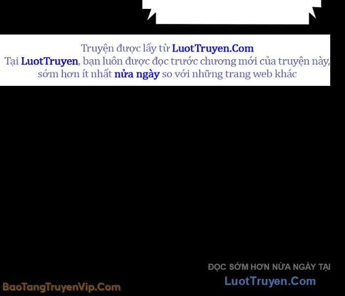 Bố Tôi Là Đặc Vụ - Chương 214 - Trang 262