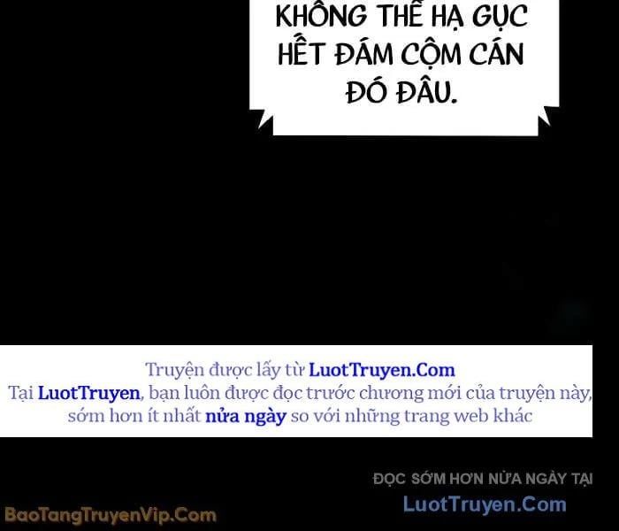 Bố Tôi Là Đặc Vụ - Chương 214 - Trang 265