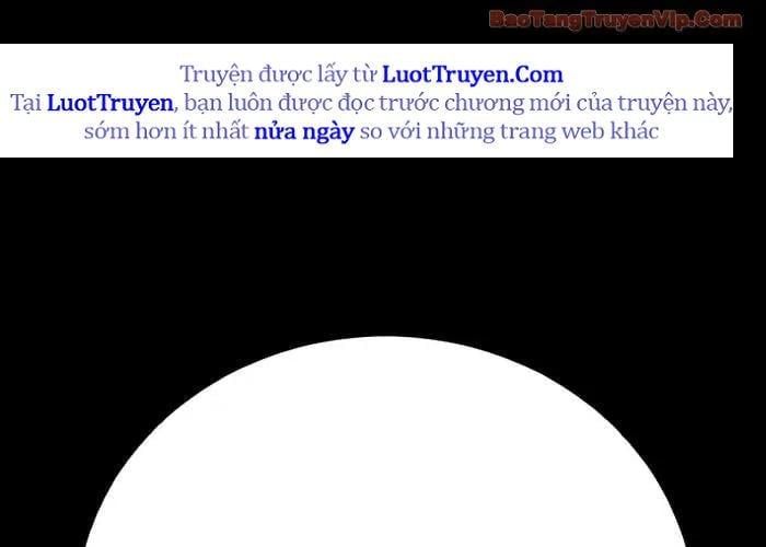 Bố Tôi Là Đặc Vụ - Chương 214 - Trang 266