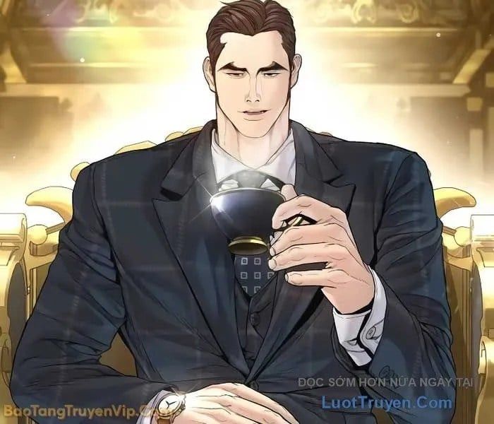 Bố Tôi Là Đặc Vụ - Chương 214 - Trang 268