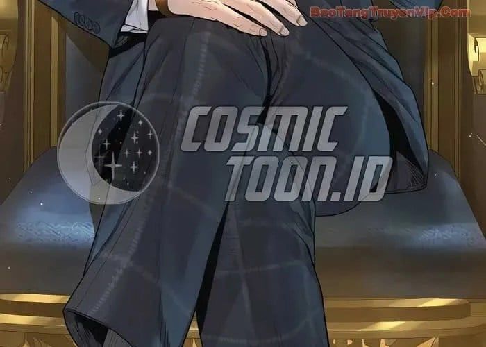 Bố Tôi Là Đặc Vụ - Chương 214 - Trang 269