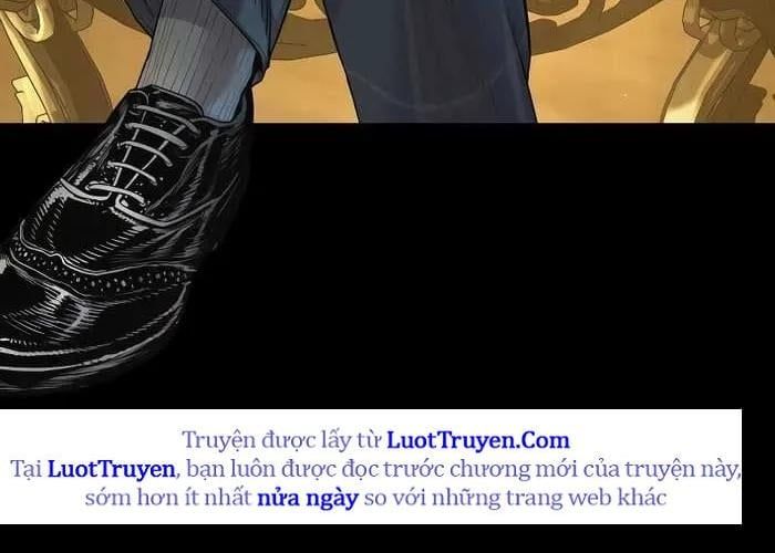 Bố Tôi Là Đặc Vụ - Chương 214 - Trang 270