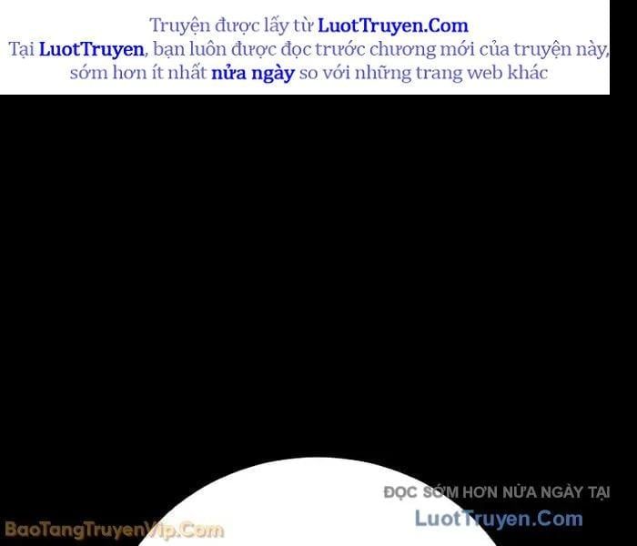 Bố Tôi Là Đặc Vụ - Chương 214 - Trang 271