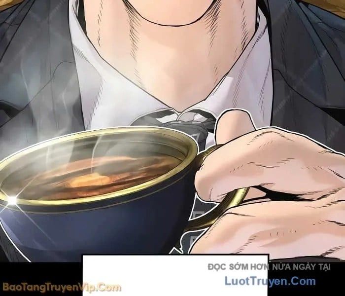 Bố Tôi Là Đặc Vụ - Chương 214 - Trang 274