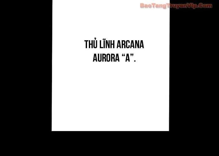 Bố Tôi Là Đặc Vụ - Chương 214 - Trang 275