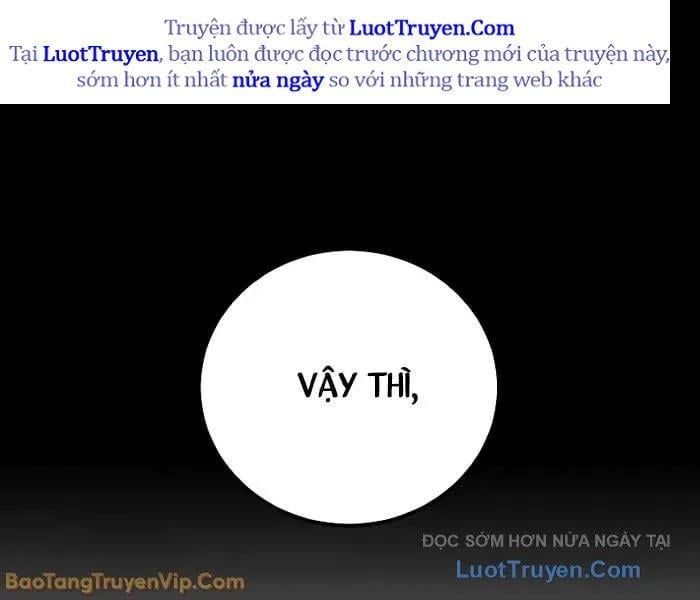 Bố Tôi Là Đặc Vụ - Chương 214 - Trang 277