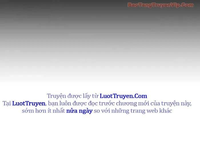 Bố Tôi Là Đặc Vụ - Chương 214 - Trang 278