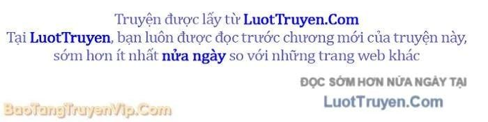 Bố Tôi Là Đặc Vụ - Chương 214 - Trang 279