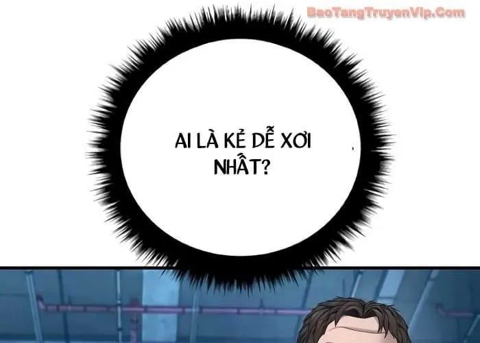 Bố Tôi Là Đặc Vụ - Chương 214 - Trang 280