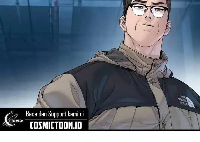 Bố Tôi Là Đặc Vụ - Chương 214 - Trang 281