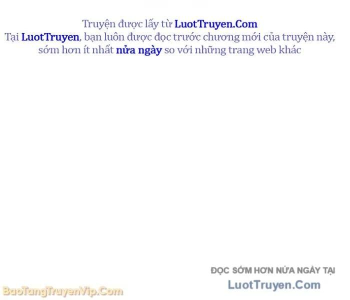 Bố Tôi Là Đặc Vụ - Chương 214 - Trang 282