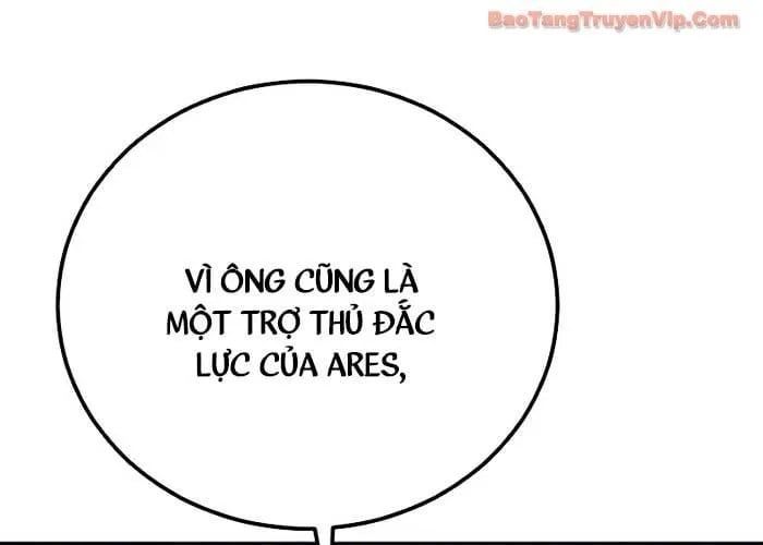 Bố Tôi Là Đặc Vụ - Chương 214 - Trang 283