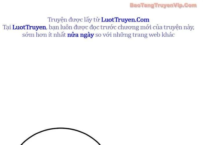 Bố Tôi Là Đặc Vụ - Chương 214 - Trang 286