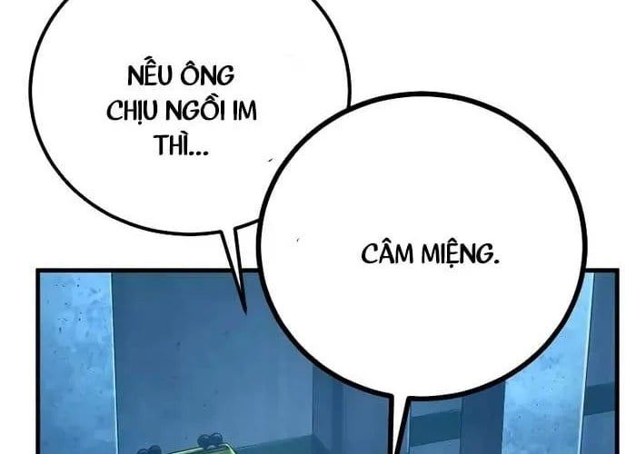 Bố Tôi Là Đặc Vụ - Chương 214 - Trang 287