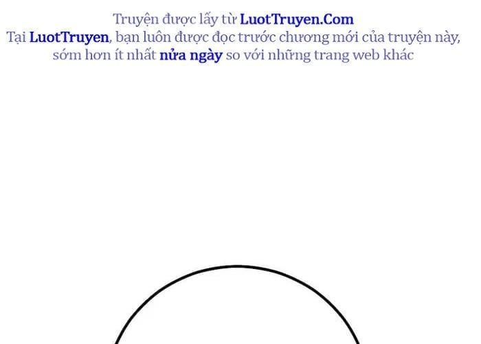 Bố Tôi Là Đặc Vụ - Chương 214 - Trang 290