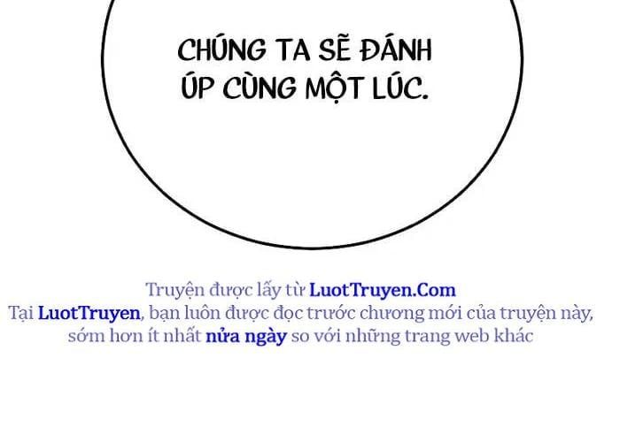 Bố Tôi Là Đặc Vụ - Chương 214 - Trang 30