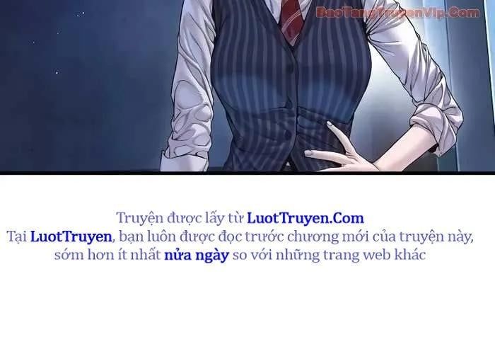 Bố Tôi Là Đặc Vụ - Chương 214 - Trang 292