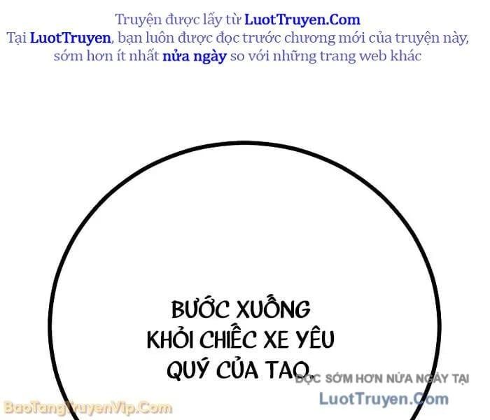 Bố Tôi Là Đặc Vụ - Chương 214 - Trang 294