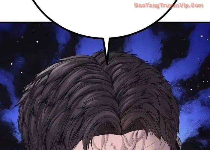 Bố Tôi Là Đặc Vụ - Chương 214 - Trang 295