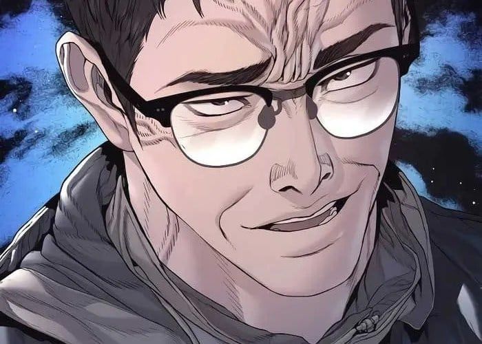 Bố Tôi Là Đặc Vụ - Chương 214 - Trang 296