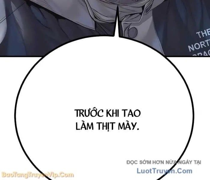 Bố Tôi Là Đặc Vụ - Chương 214 - Trang 297