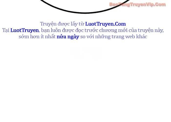 Bố Tôi Là Đặc Vụ - Chương 214 - Trang 298