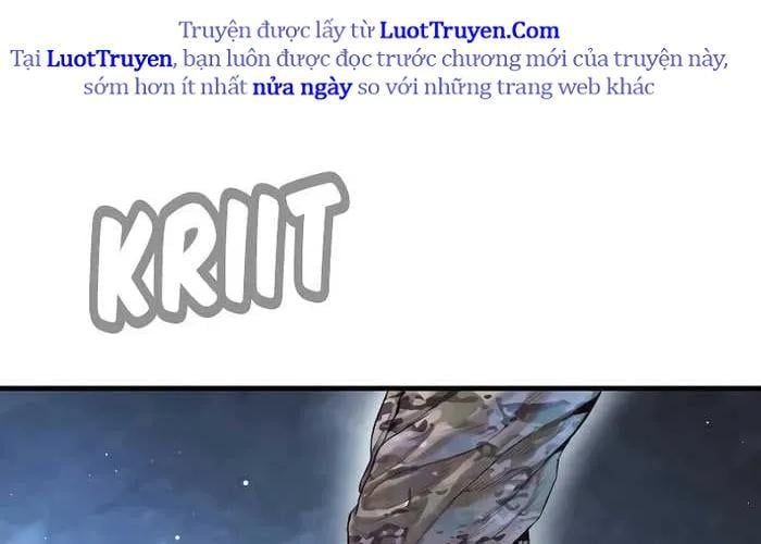 Bố Tôi Là Đặc Vụ - Chương 214 - Trang 299