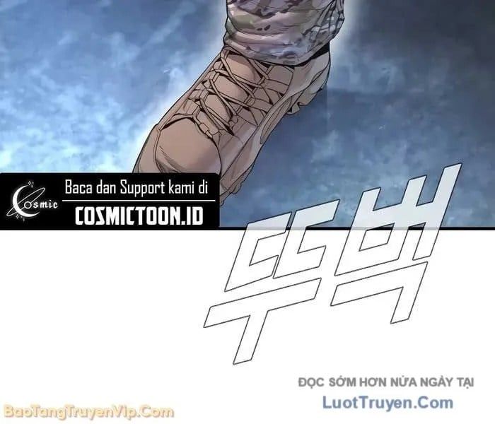 Bố Tôi Là Đặc Vụ - Chương 214 - Trang 300