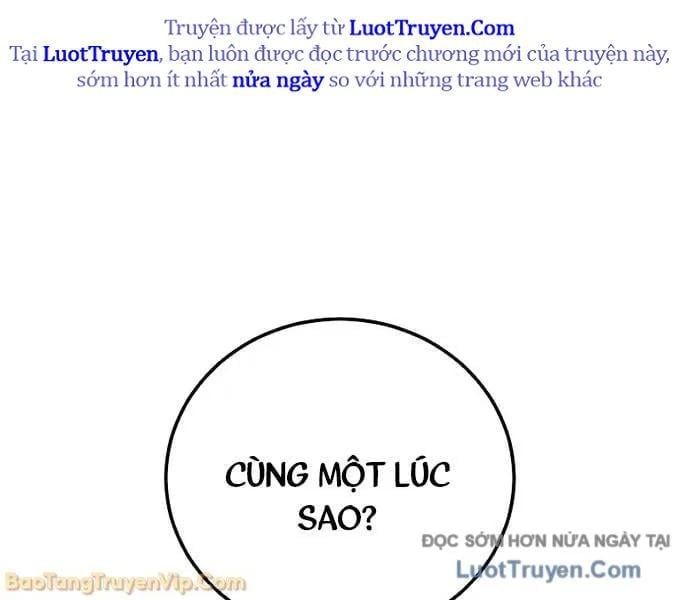 Bố Tôi Là Đặc Vụ - Chương 214 - Trang 31