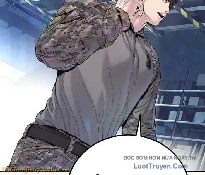 Bố Tôi Là Đặc Vụ - Chương 214 - Trang 303