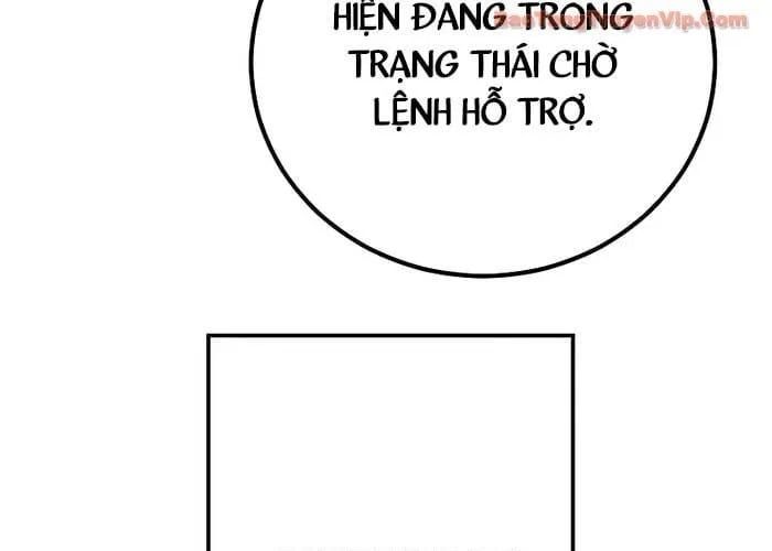 Bố Tôi Là Đặc Vụ - Chương 214 - Trang 304